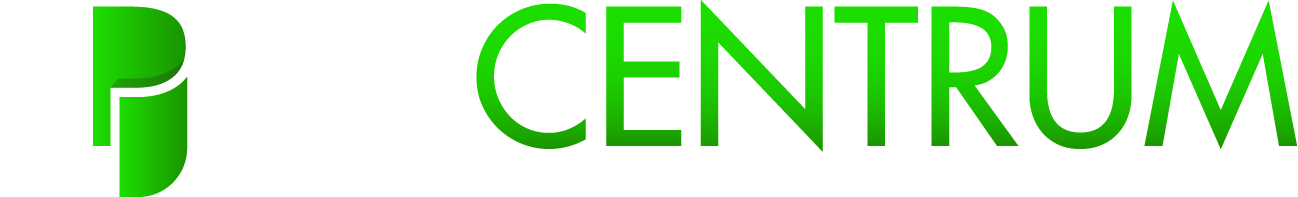 EPDM-Centrum Logo