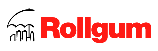 rollgum