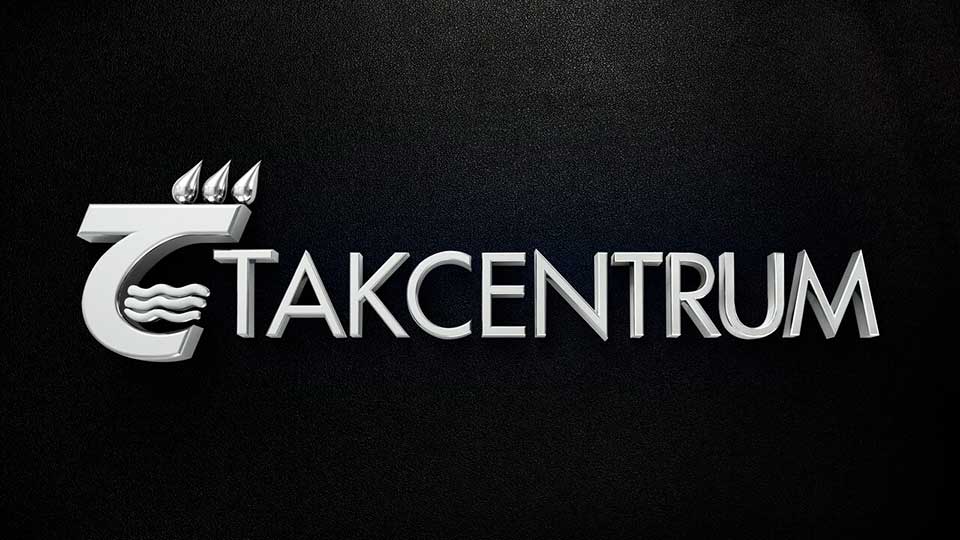 Takcentrum